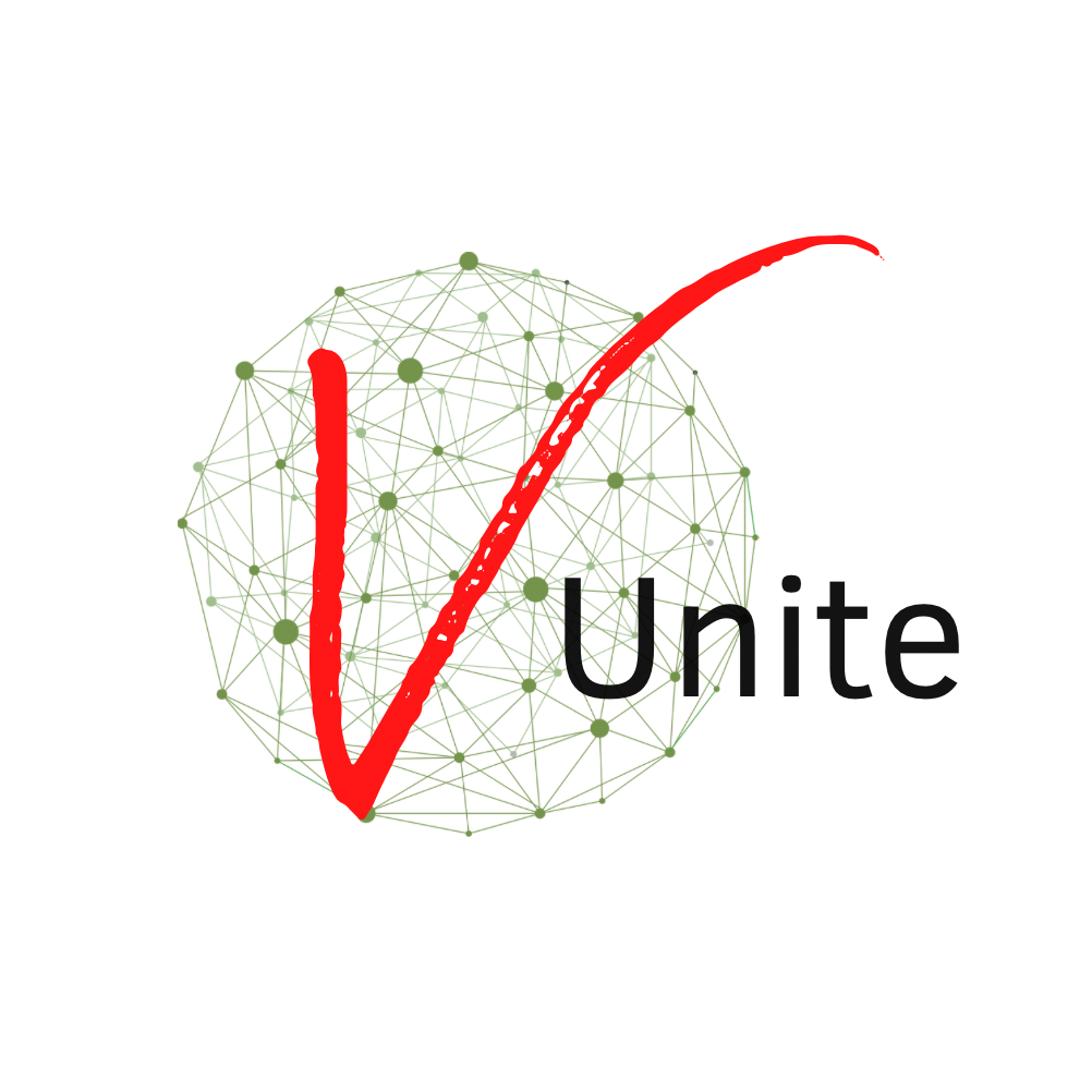 V-Unite